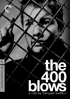 400 Blows: Criterion Collection