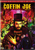Coffin Joe Trilogy Collection: At Midnight I'll Take Your Soul / This Night I'll Possess Your Corpse / Embodiment Of Evil