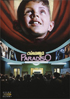 Cinema Paradiso: Special Edition