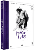 Drunken Angel (L'Ange ivre): DigiPack Edition (Blu-ray-FR/DVD:PAL-FR)