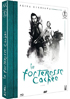 Hidden Fortress (La Forteresse cachee): DigiPack Edition (Blu-ray-FR/DVD:PAL-FR)