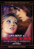 Jess Franco's Marquise De Sade