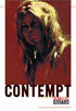 Contempt: Criterion Special Edition