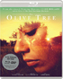Olive Tree (Blu-ray-UK/DVD:PAL-UK)
