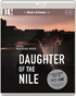 Daughter Of The Nile: The Masters Of Cinema Series (Blu-ray-UK/DVD:PAL-UK)