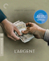 L'Argent: Criterion Collection (Blu-ray)