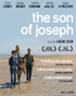 Son Of Joseph (Blu-ray)