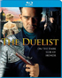 Duelist (Blu-ray)