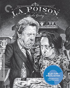 La Poison: Criterion Collection (Blu-ray)