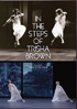 In The Steps Of Trisha Brown