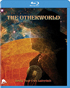 Otherworld (Blu-ray)