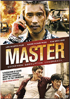 Master (2016)