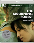 Mourning Forest: The Masters Of Cinema Series (Blu-ray-UK/DVD:PAL-UK)