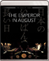Emperor In August: The Limited Edition Series (Blu-ray)