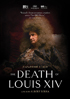 Death Of Louis XIV