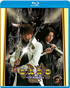 Garo: TV Collection 2 (Blu-ray)