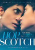 Hopscotch (2015)