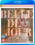 Belle De Jour: 50th Anniversary Edition (Blu-ray-UK)