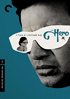 Hero: Criterion Collection