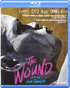Wound (2017)(Blu-ray)