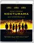 Nocturama (Blu-ray)