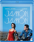 Jamon Jamon (Blu-ray)