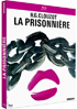 La Prisonniere (Blu-ray-FR)