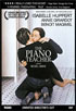 Piano Teacher (Unrated Version)