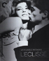 L'eclisse: Criterion Collection (Blu-ray)