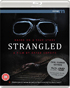 Strangled (Blu-ray-UK/DVD:PAL-UK)