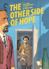 Other Side Of Hope: Criterion Collection