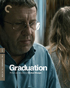 Graduation: Criterion Collection (Blu-ray)