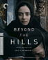 Beyond The Hills: Criterion Collection (Blu-ray)
