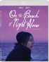 On The Beach At Night Alone (Blu-ray)