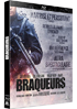 Braqueurs (Blu-ray-FR)