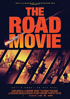 Road Movie (2016)