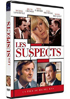 Les Suspects (PAL-FR)