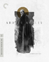 Andrei Rublev: Criterion Edition (Blu-ray)