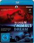 When Animals Dream (Blu-ray-GR)