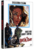 Die Mafia Story: Limited Mediabook Edition (Blu-ray-GR/DVD:PAL-GR)