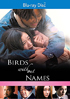 Birds Without Names (Blu-ray)