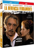 La Herencia Ferramonti (Blu-ray-SP/DVD:PAL-SP)