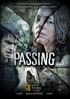 Passing (2015)