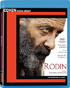 Rodin (Blu-ray)