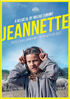 Jeannette: The Childhood Of Joan Of Arc