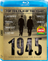 1945 (Blu-ray)