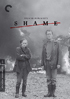 Shame: Criterion Collection