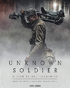 Unknown Soldier (2017)(Blu-ray)