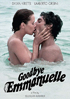 Goodbye Emmanuelle (Emmanuelle 3)