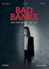 Bad Banks: Season One